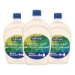 Moisturizing Hand Soap Refill with Aloe, Fresh Scent, 50 oz,