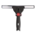 Glass/Window Cleaning Squeegee, 10" Wide Blade