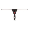 Glass/Window Cleaning Squeegee, 18" Wide Blade
