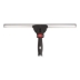 Glass/Window Cleaning Squeegee, 18" Wide Blade