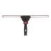 Glass/Window Cleaning Squeegee, 18" Wide Blade