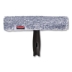 Microfiber Glass/Window Cleaning Washer, 10" Wide Blade