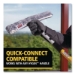Glass/Window Cleaning Starter Kit, 6-Piece