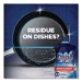 Jet-Dry Rinse Agent, 8.45 Oz Bottle, 8/carton