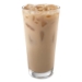 Teavana Chai Tea Latte Mix, 2 lb Bag