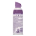 Air Sanitizer Spray, Lavender Sky Scent, 10 oz Aerosol Spray