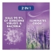 Air Sanitizer Spray, Lavender Sky Scent, 10 oz Aerosol Spray