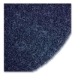 Low-Speed High Productivity Floor Pads 5300, 19" Diameter, B