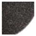 Low-Speed High Productivity Floor Pads 7300, 15" Diameter, B
