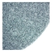 Ultra High-Speed Floor Burnishing Pads 3100, 27" Diameter, A