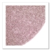 Ultra High-Speed Eraser Floor Burnishing Pad 3600, 20" Diame