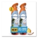 AIR, Hawaiian Aloha, 8.1 oz Aerosol Spray, 2/Pack, 3 Packs/C