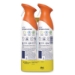AIR, Hawaiian Aloha, 8.1 oz Aerosol Spray, 2/Pack, 3 Packs/C