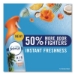 AIR, Hawaiian Aloha, 8.1 oz Aerosol Spray, 2/Pack, 3 Packs/C
