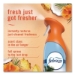 AIR, Hawaiian Aloha, 8.1 oz Aerosol Spray, 2/Pack, 3 Packs/C