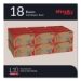 L10 SANI-PREP Dairy Towels, POP-UP Box, 1-Ply,  9 x 10.5, Wh