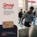 L10 Windshield Towels, 1-Ply, 9.1 x 10.25, Light Blue, 224/P