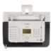 Faxphone L100 Laser Fax Machine, Copy/fax/print