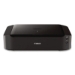 Pixma Ip8720 Wireless Photo Inkjet Printer