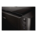 Pixma Ip8720 Wireless Photo Inkjet Printer