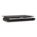 CanoScan LiDE300 Photo Scanner, Scans Up to 8.5 x 11.7, 2400