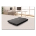 CanoScan LiDE300 Photo Scanner, Scans Up to 8.5 x 11.7, 2400