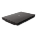 CanoScan LiDE400 Photo Scanner, Scans Up to 8.5 x 11.7, 4800