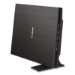 CanoScan LiDE400 Photo Scanner, Scans Up to 8.5 x 11.7, 4800