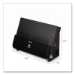 Imageformula Dr-C225 Ii Office Document Scanner, 600 Dpi Opt