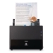 Imageformula Dr-C225 Ii Office Document Scanner, 600 Dpi Opt