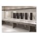 One Shot Soap Dispenser - Touch Free, Liquid, 1.9 X 5.5 X 4,
