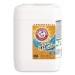 Plus OxiClean Laundry Detergent, 492 Loads, Fresh Scent, 5 g