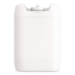 Plus OxiClean Laundry Detergent, 492 Loads, Fresh Scent, 5 g
