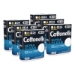 Ultra CleanCare Toilet Paper, Strong Tissue, Septic Safe, 1-