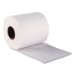 Standard Bath Tissue, Individually Wrapped Rolls, Septic Saf
