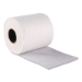 Small Roll Bath Tissue, Septic Safe, 1-Ply, White, 1,000 She