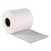 Small Roll Bath Tissue, Septic Safe, 1-Ply, White, 1,500 She