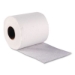 Standard Bath Tissue, 2-Ply, White, 400 Sheets/Roll, 96 Roll