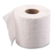Standard Bath Tissue, Individually Wrapped Rolls, Septic Saf