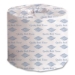 Standard Bath Tissue, Individually Wrapped Rolls, Septic Saf