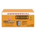 Cleaner, 5 oz Packet, 36 Packs/Carton