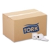 Bath Tissue, Septic Safe, 2-Ply, White, 616 Sheets/Roll, 48