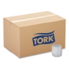 Advanced Bath Tissue, Septic Safe, 2-Ply, White, 400 Sheets/