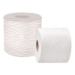 Advanced Bath Tissue, Septic Safe, 2-Ply, White, 400 Sheets/
