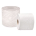 Premium Bath Tissue, Septic Safe, 2-Ply, White, 450 Sheets/R