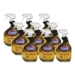CloroxPro Urine Remover for Stains and Odors, Clean Floral S