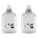 E2 Foam Handwash Refill with PCMX for FMX-20 Dispensers, Fra
