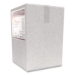 Hand Dishwashing Detergent, Unscented, 50 lb Box