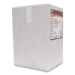 Hand Dishwashing Detergent, Unscented, 50 lb Box