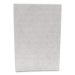Hand Dishwashing Detergent, Unscented, 50 lb Box